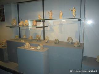 seo di Centuripe-04-10-2014 10-43-22